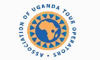 Association of Uganda Tour Operators