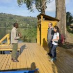 Budget Safari Planning Tips