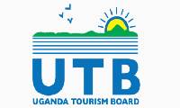 Uganda Tourism Board